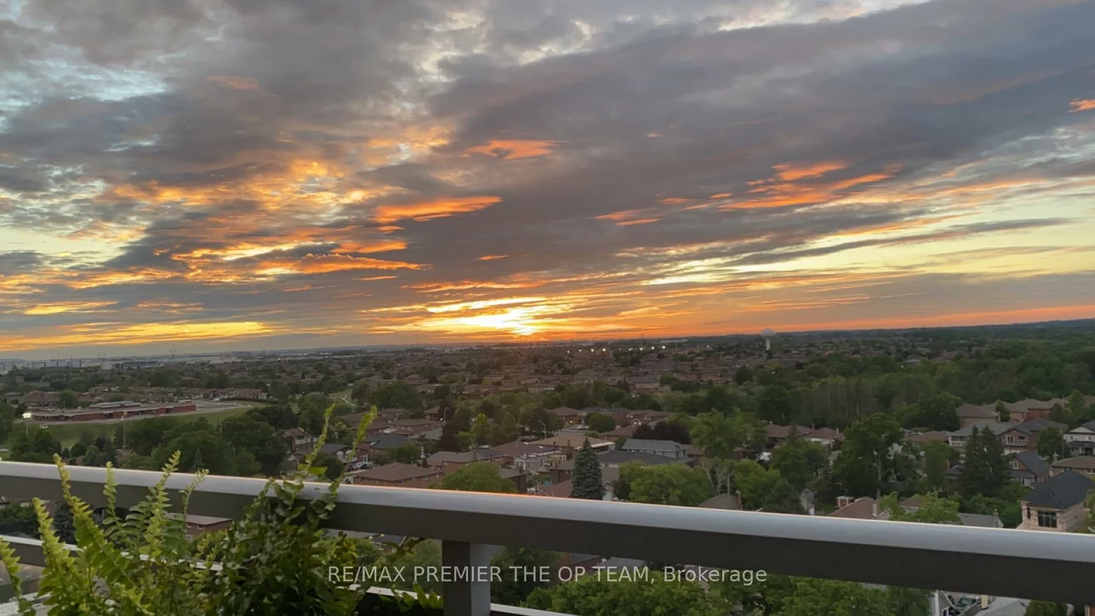 7730, Kipling, West Woodbridge, Vaughan