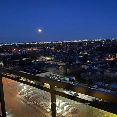 7730, Kipling, West Woodbridge, Vaughan