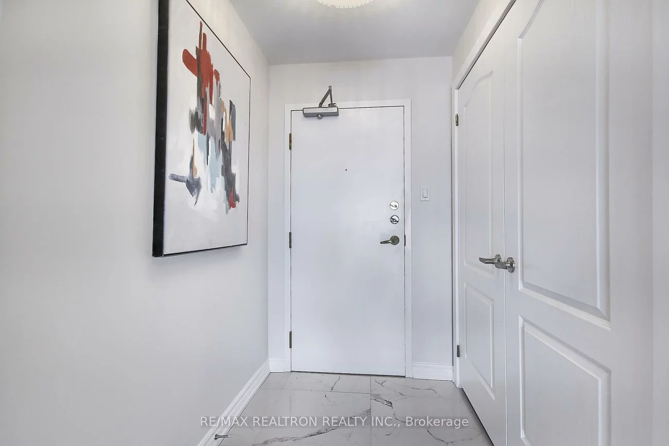 7, Townsgate, Crestwood-Springfarm-Yorkhill, Vaughan