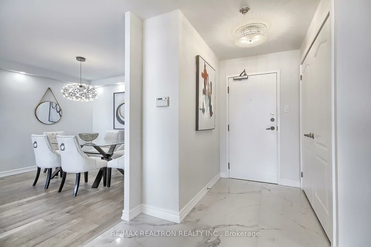 7, Townsgate, Crestwood-Springfarm-Yorkhill, Vaughan