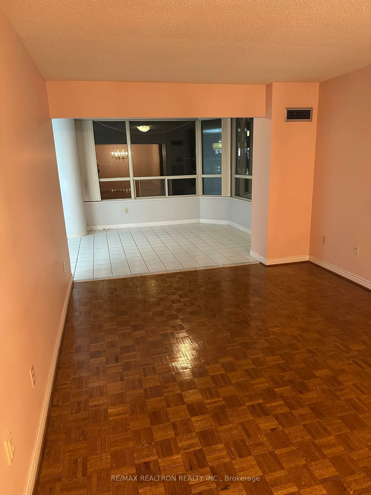 7, Townsgate, Crestwood-Springfarm-Yorkhill, Vaughan