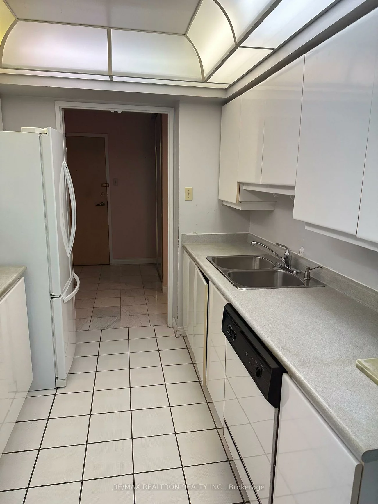 7, Townsgate, Crestwood-Springfarm-Yorkhill, Vaughan