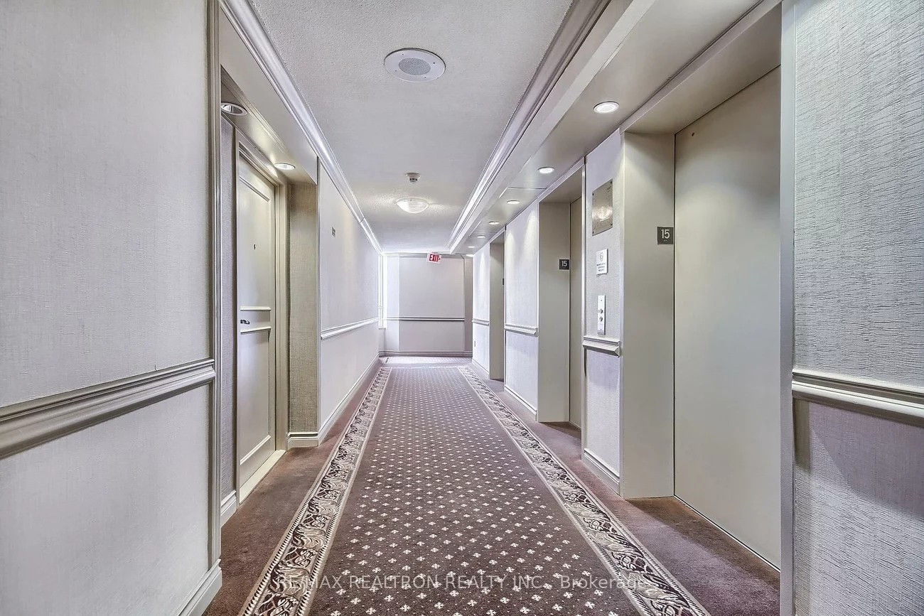 7, Townsgate, Crestwood-Springfarm-Yorkhill, Vaughan