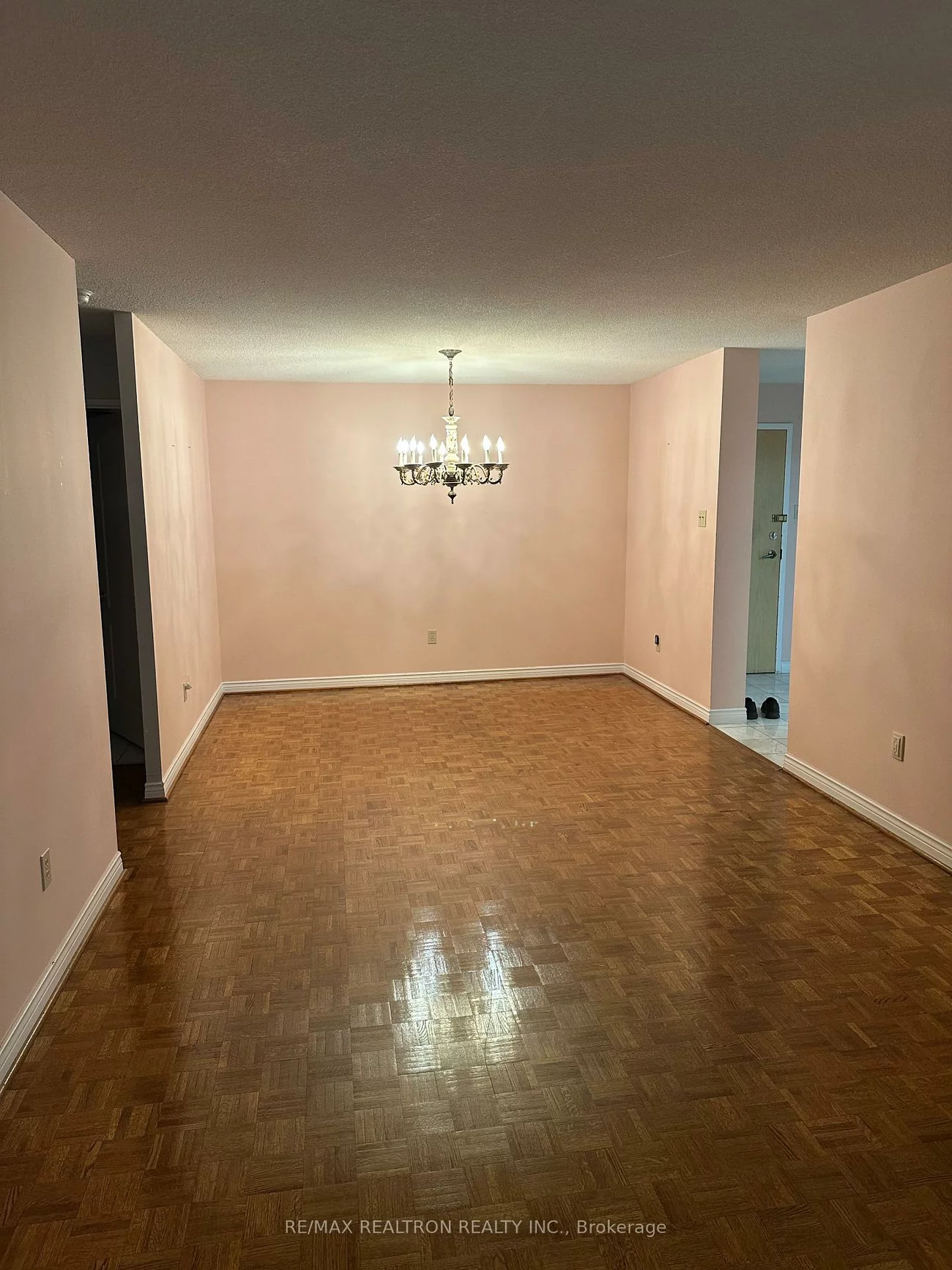 7, Townsgate, Crestwood-Springfarm-Yorkhill, Vaughan