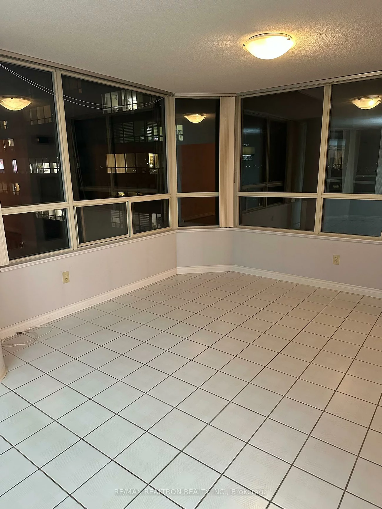 7, Townsgate, Crestwood-Springfarm-Yorkhill, Vaughan