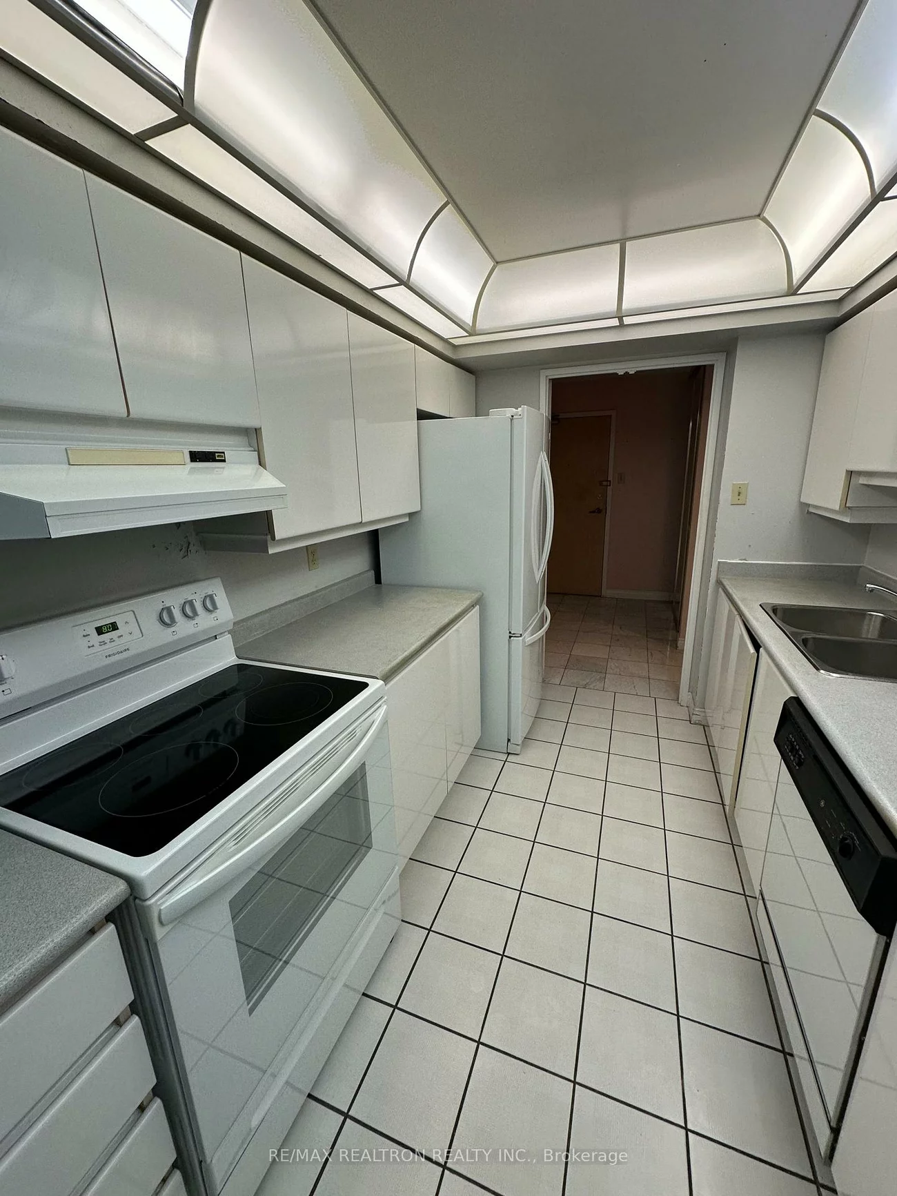 7, Townsgate, Crestwood-Springfarm-Yorkhill, Vaughan