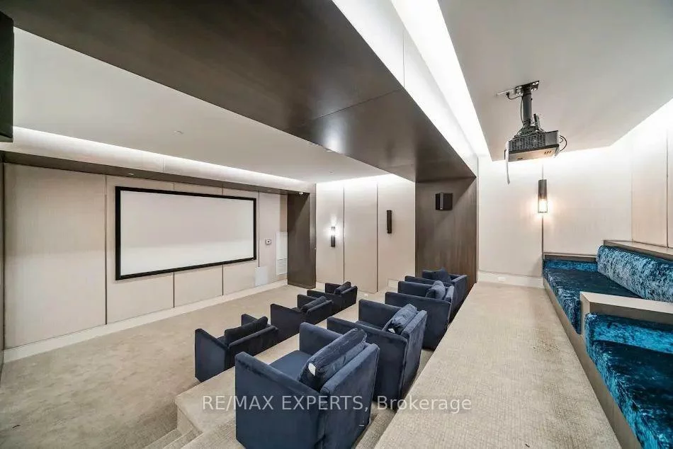 9000, Jane, Concord, Vaughan