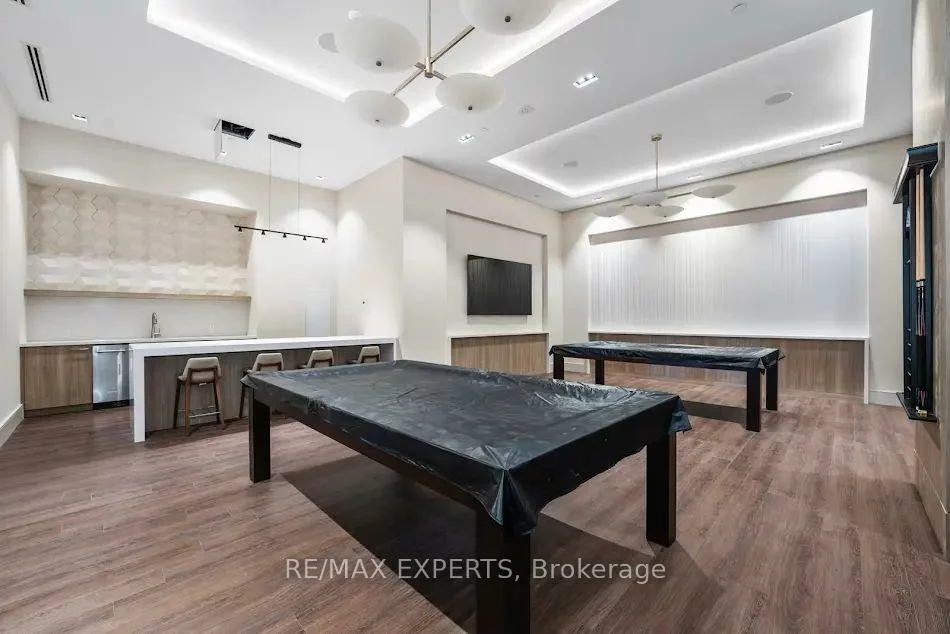 9000, Jane, Concord, Vaughan