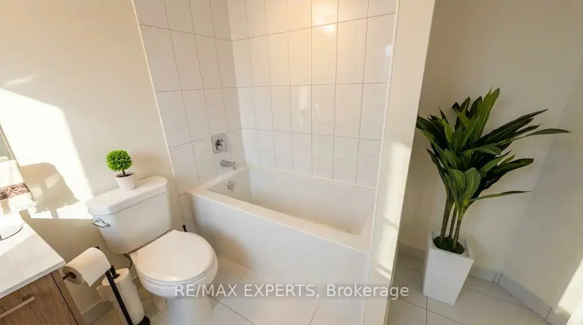 9000, Jane, Concord, Vaughan