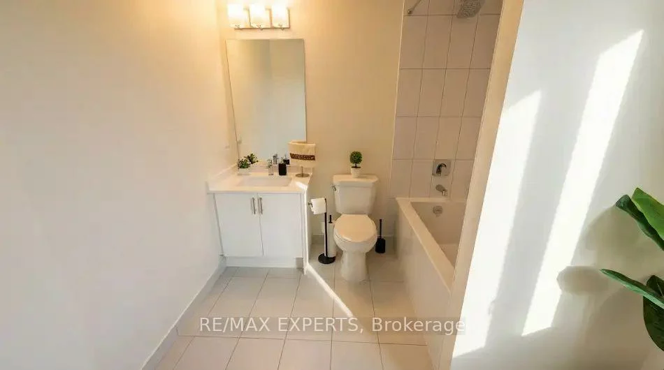 9000, Jane, Concord, Vaughan