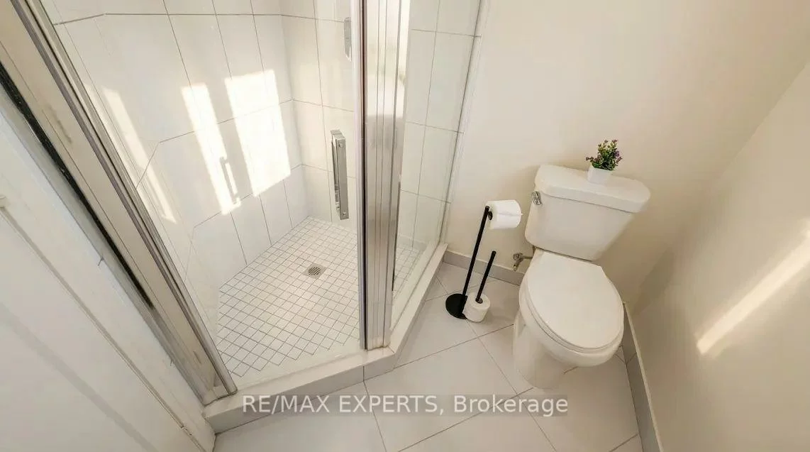 9000, Jane, Concord, Vaughan