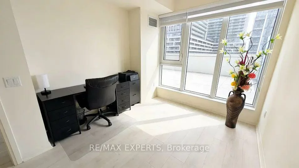 9000, Jane, Concord, Vaughan