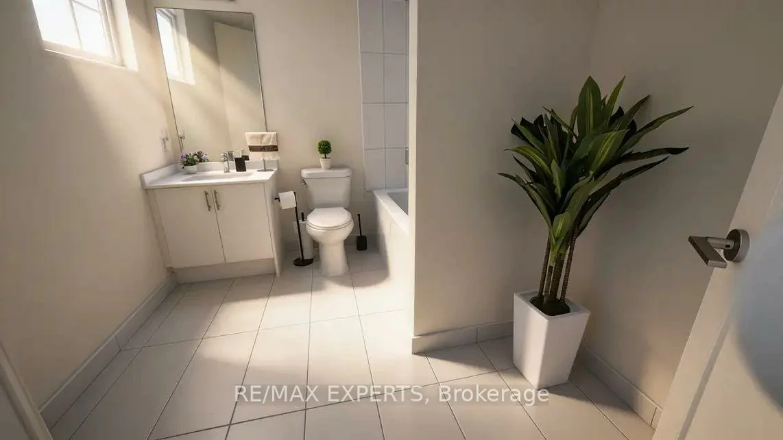 9000, Jane, Concord, Vaughan