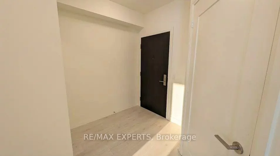 9000, Jane, Concord, Vaughan