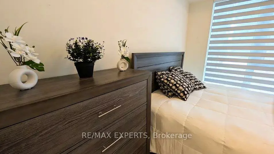 9000, Jane, Concord, Vaughan