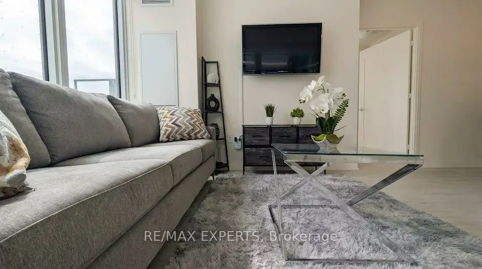 9000, Jane, Concord, Vaughan