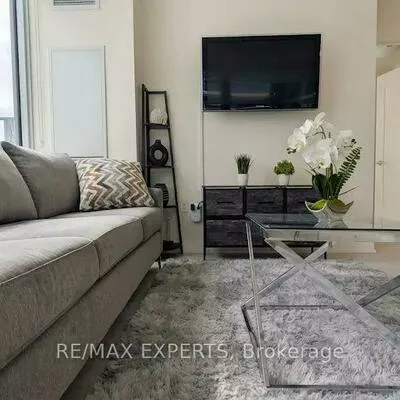 9000, Jane, Concord, Vaughan