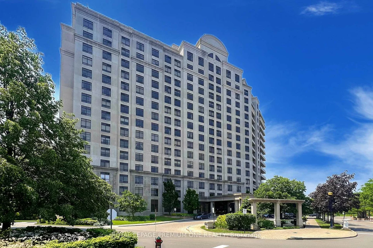 9235, Jane, Maple, Vaughan