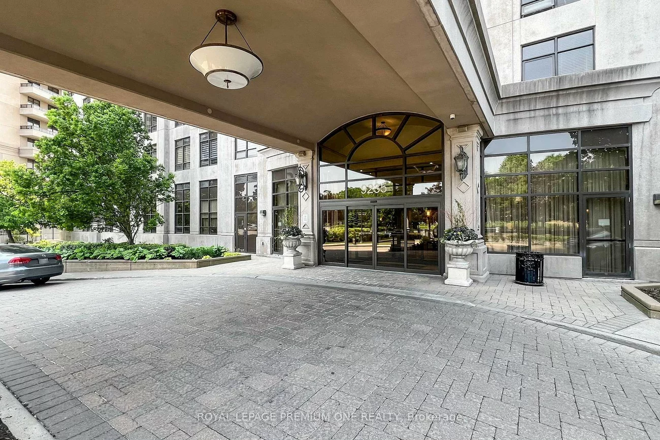 9235, Jane, Maple, Vaughan