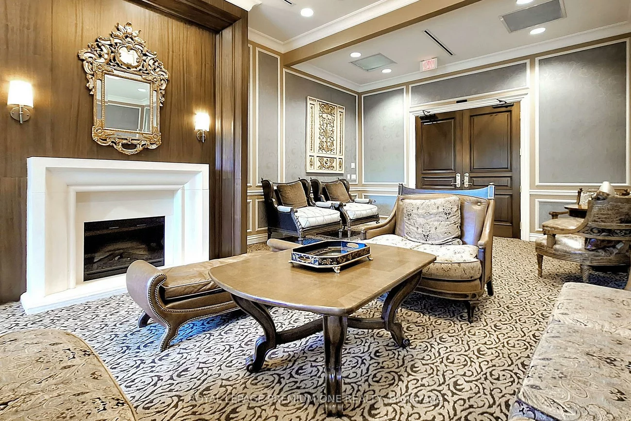 9235, Jane, Maple, Vaughan