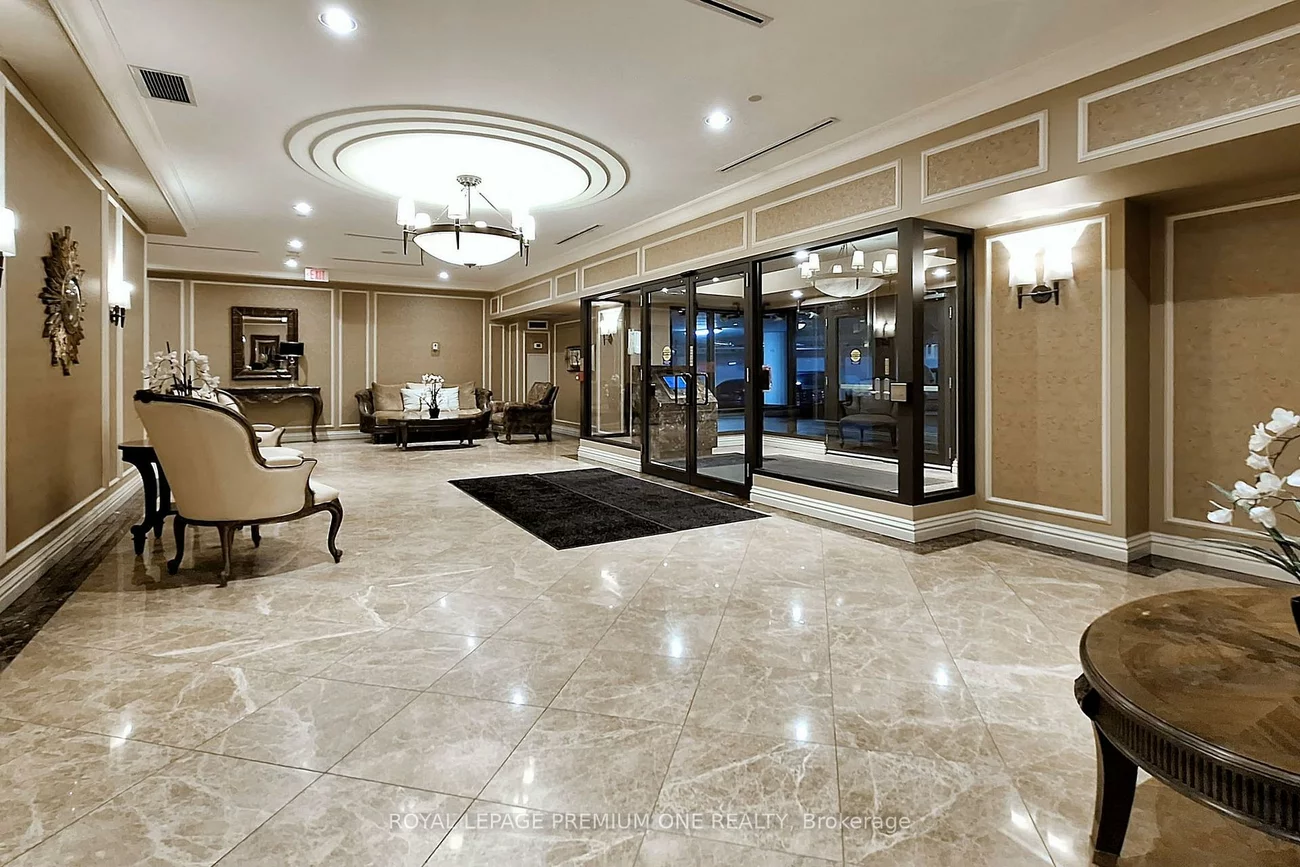 9235, Jane, Maple, Vaughan