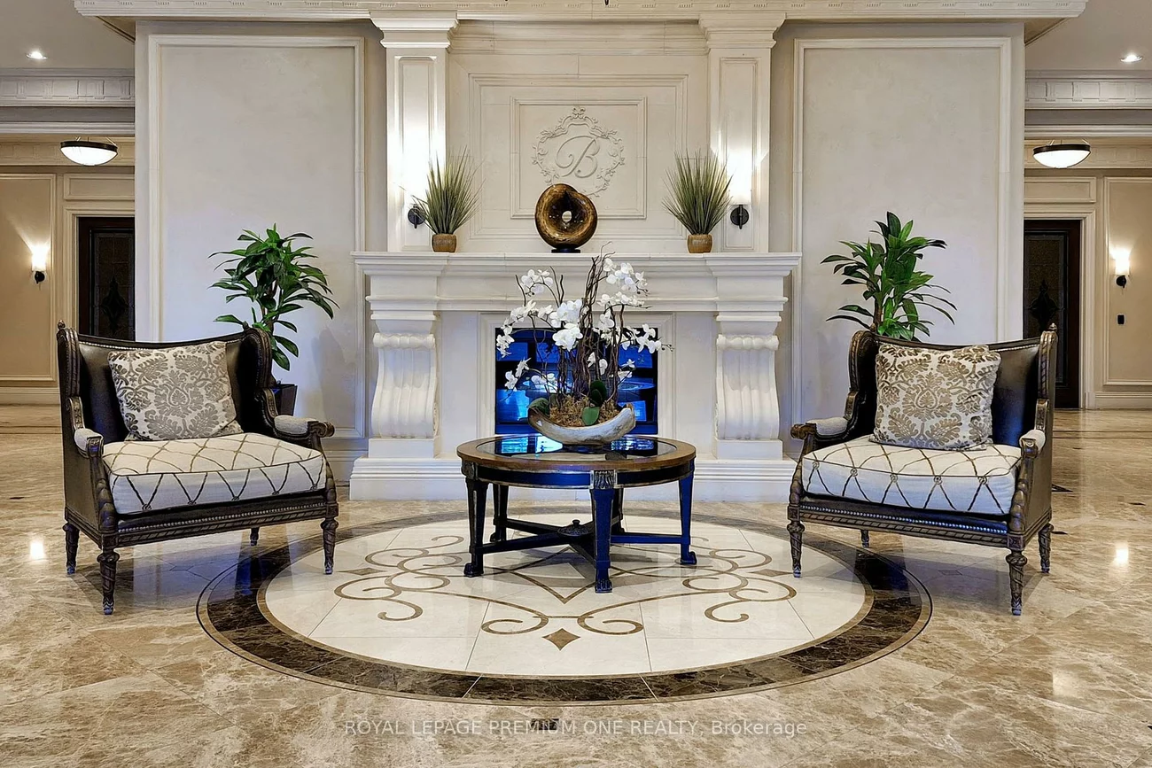 9235, Jane, Maple, Vaughan