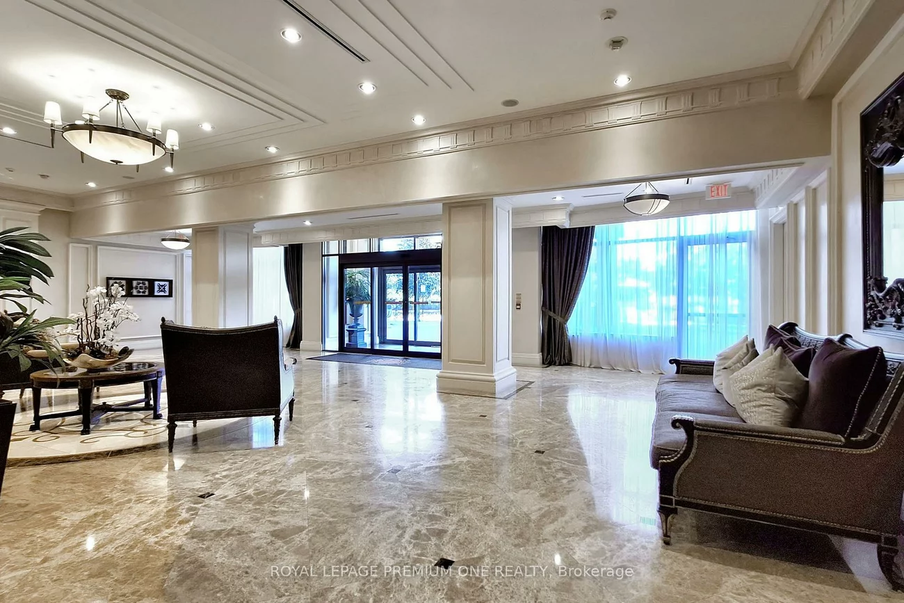 9235, Jane, Maple, Vaughan