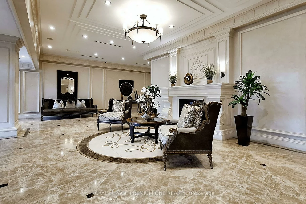 9235, Jane, Maple, Vaughan