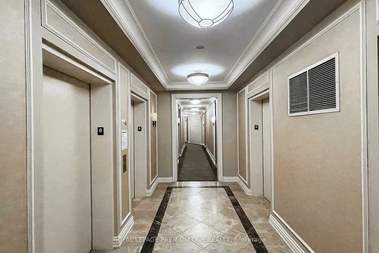 9235, Jane, Maple, Vaughan