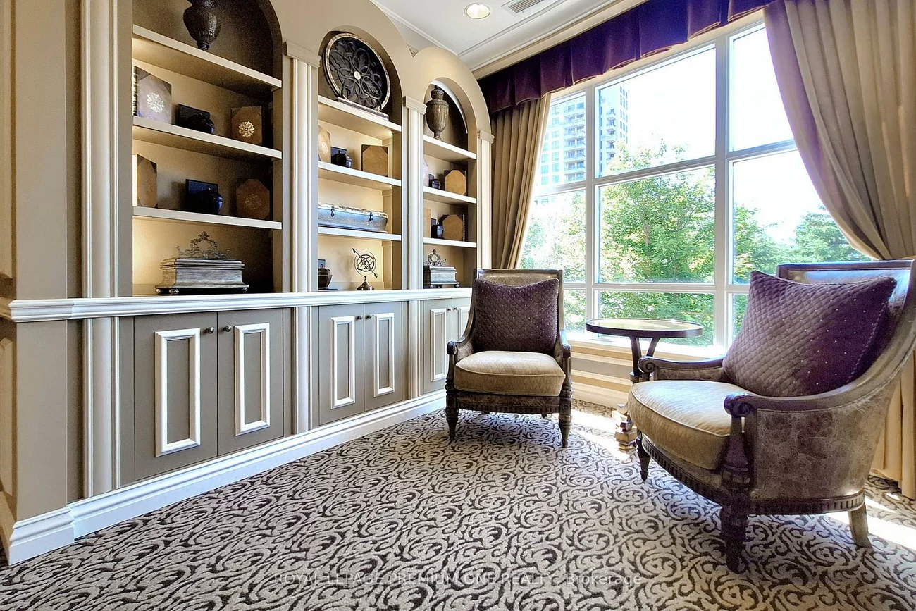 9235, Jane, Maple, Vaughan