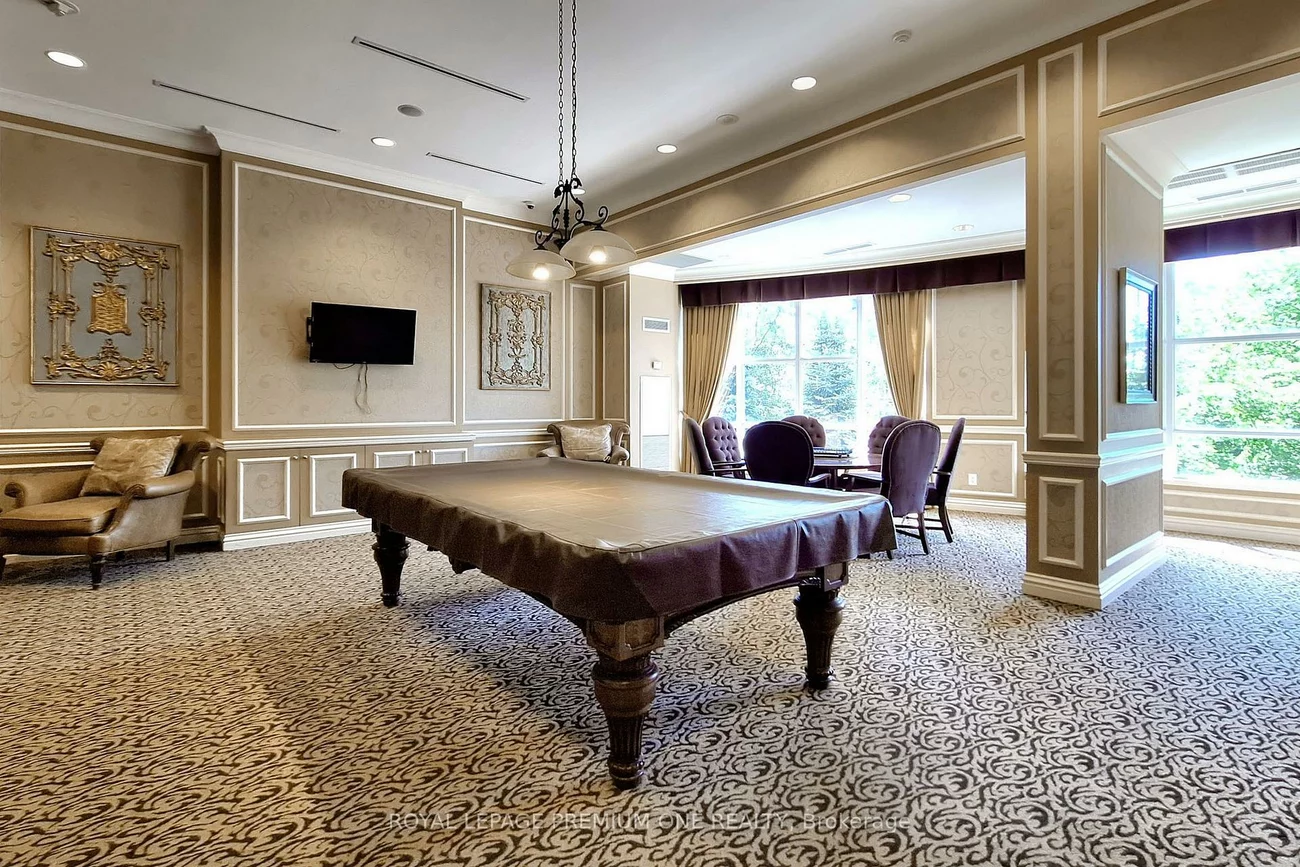 9235, Jane, Maple, Vaughan