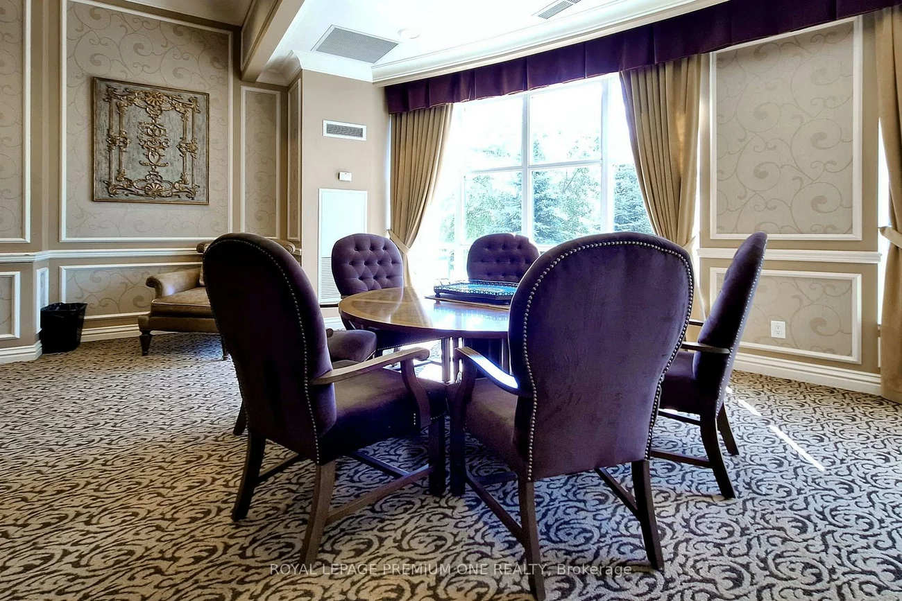 9235, Jane, Maple, Vaughan