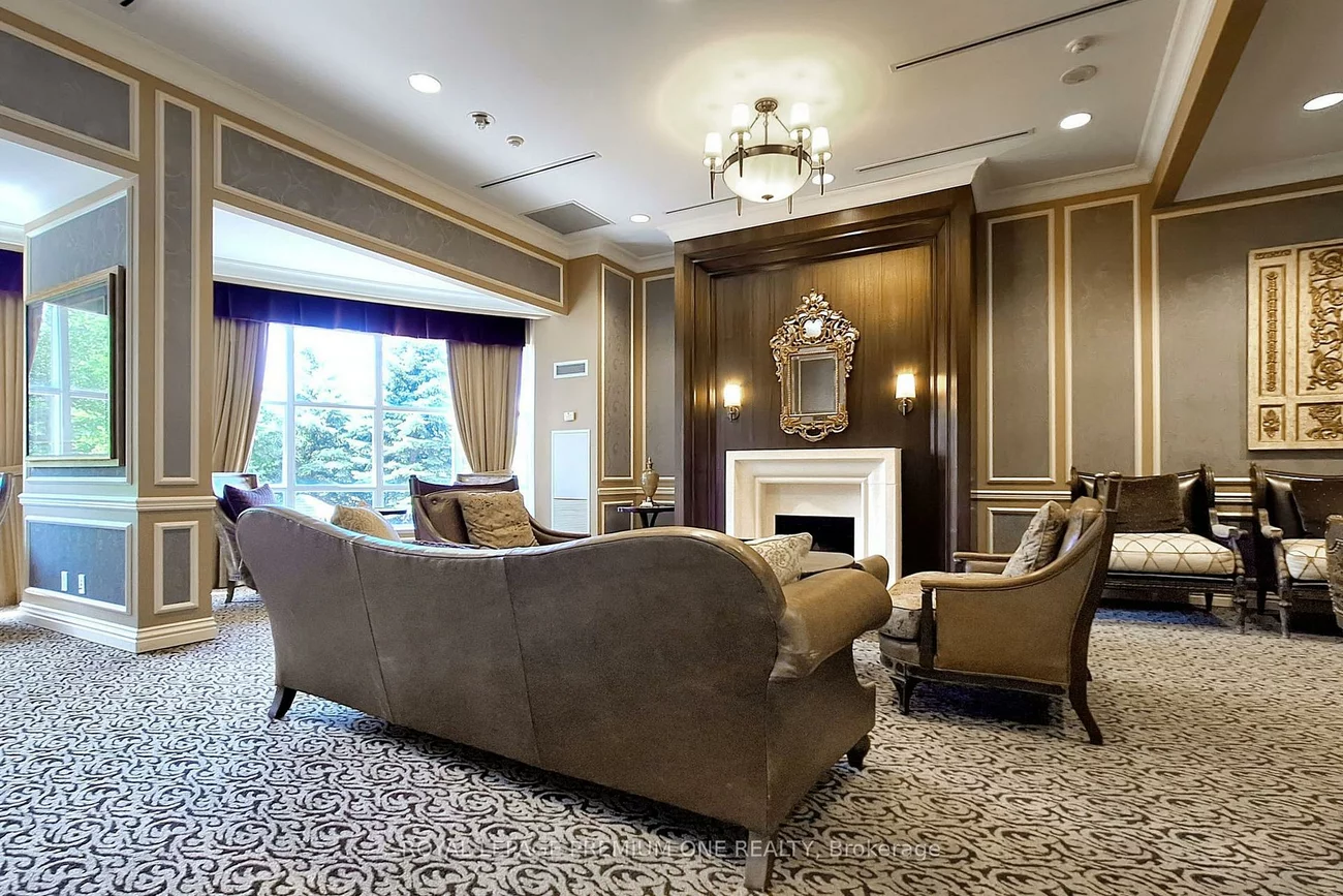 9235, Jane, Maple, Vaughan