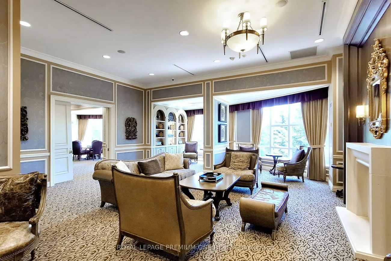 9235, Jane, Maple, Vaughan