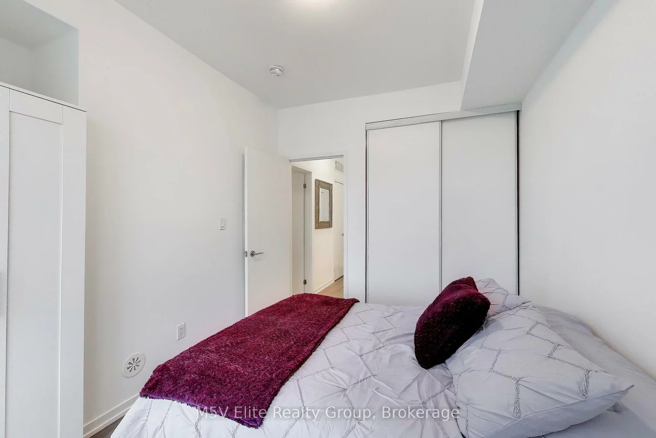 26, Bruce, East Woodbridge, Vaughan