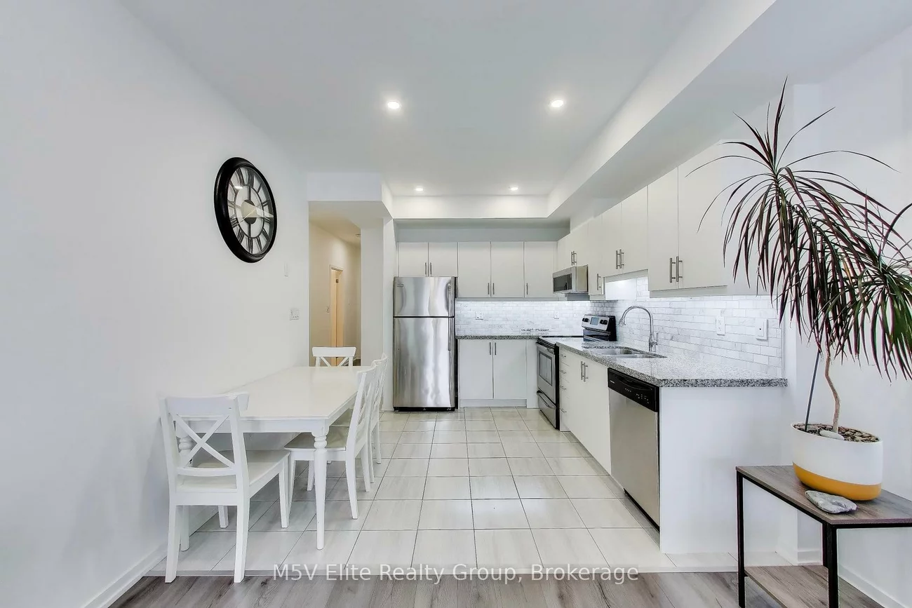 26, Bruce, East Woodbridge, Vaughan