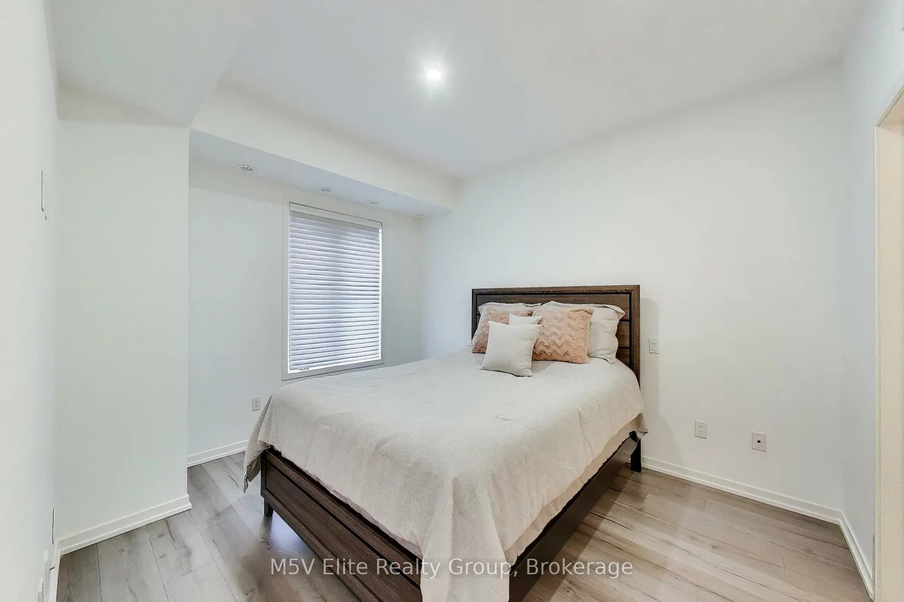 26, Bruce, East Woodbridge, Vaughan