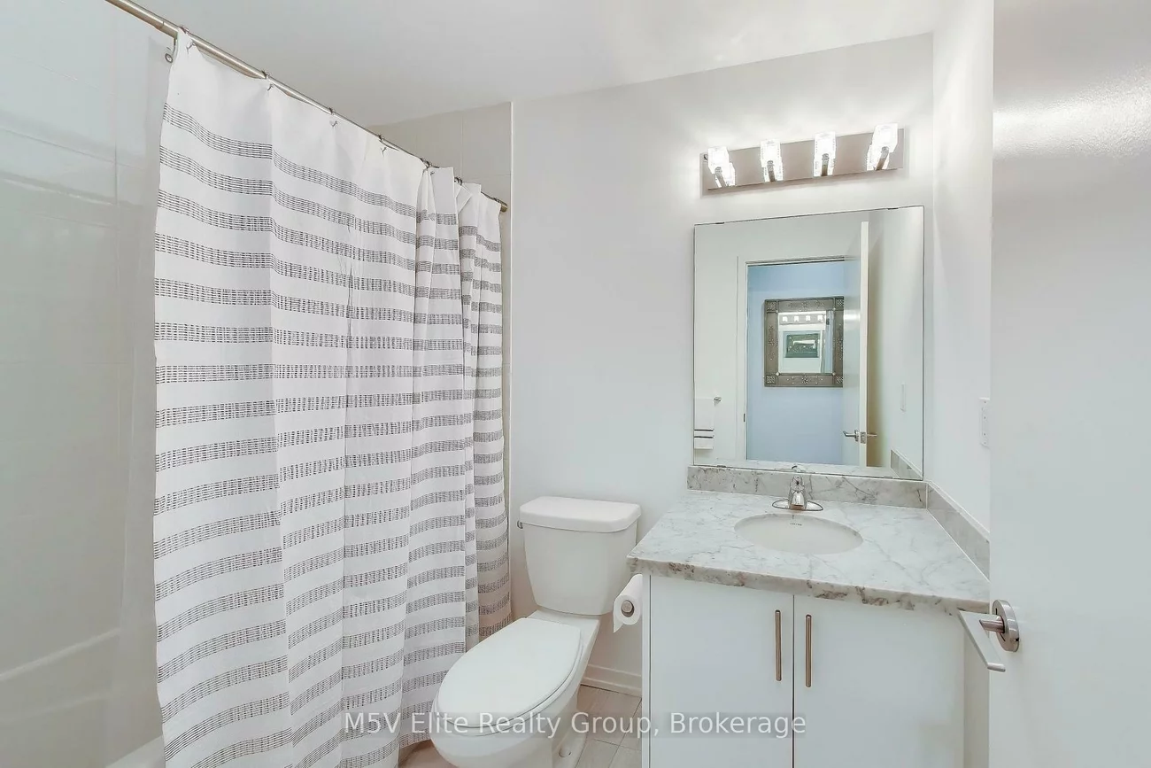 26, Bruce, East Woodbridge, Vaughan