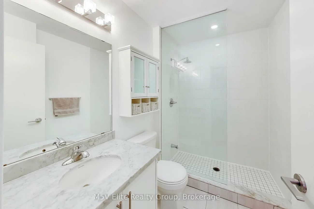 26, Bruce, East Woodbridge, Vaughan