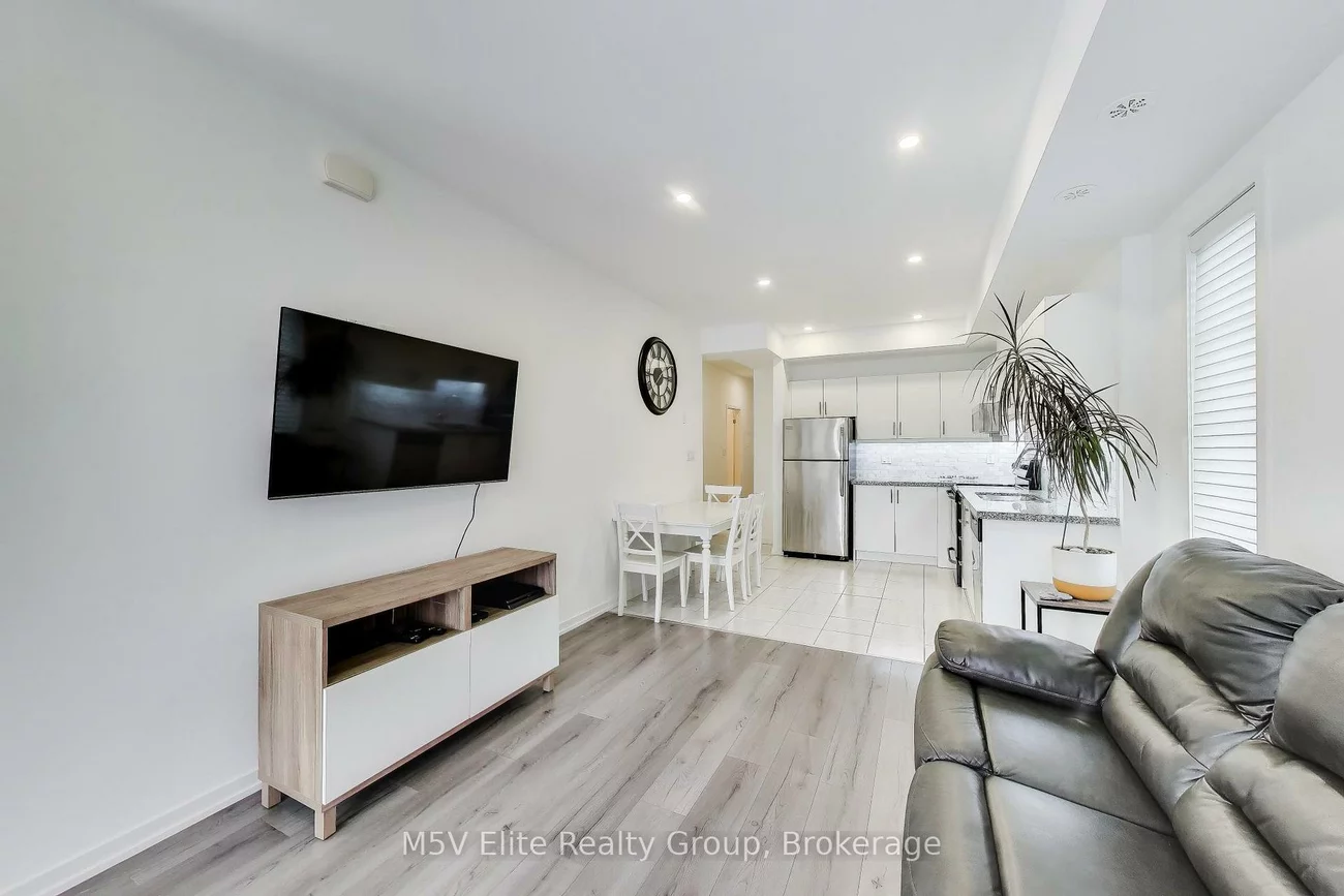 26, Bruce, East Woodbridge, Vaughan