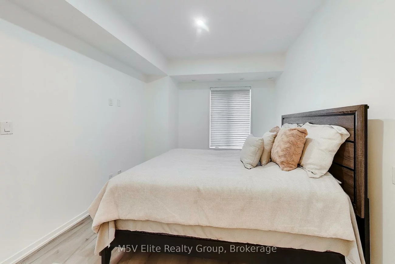 26, Bruce, East Woodbridge, Vaughan