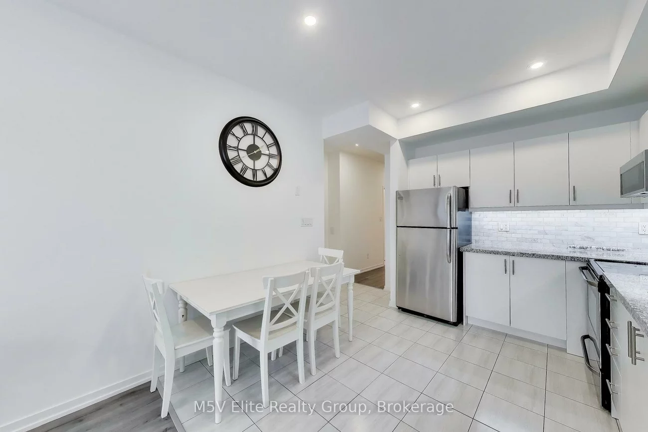 26, Bruce, East Woodbridge, Vaughan