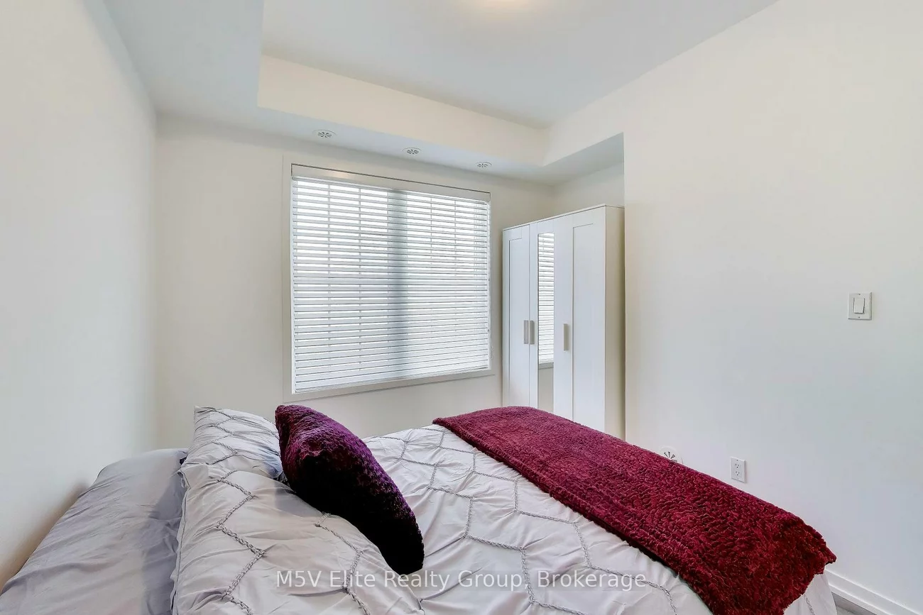 26, Bruce, East Woodbridge, Vaughan