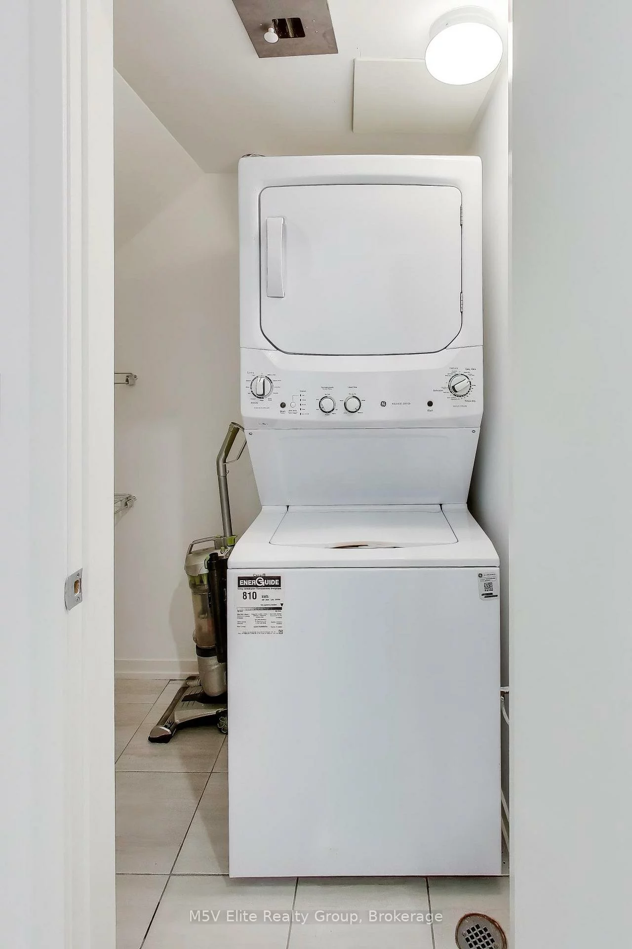 26, Bruce, East Woodbridge, Vaughan