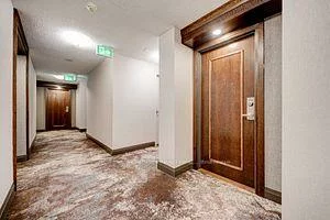 75, North Park, Beverley Glen, Vaughan