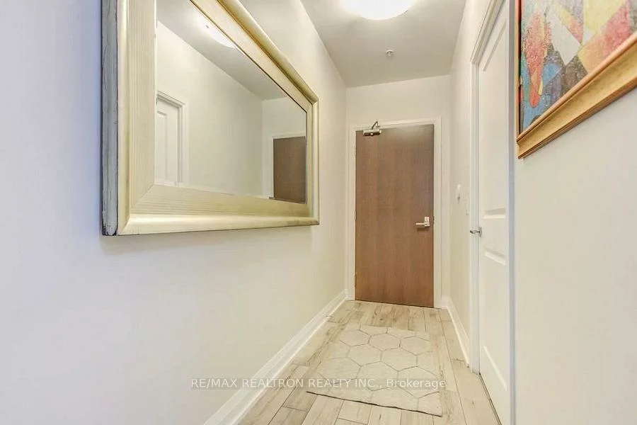 75, North Park, Beverley Glen, Vaughan