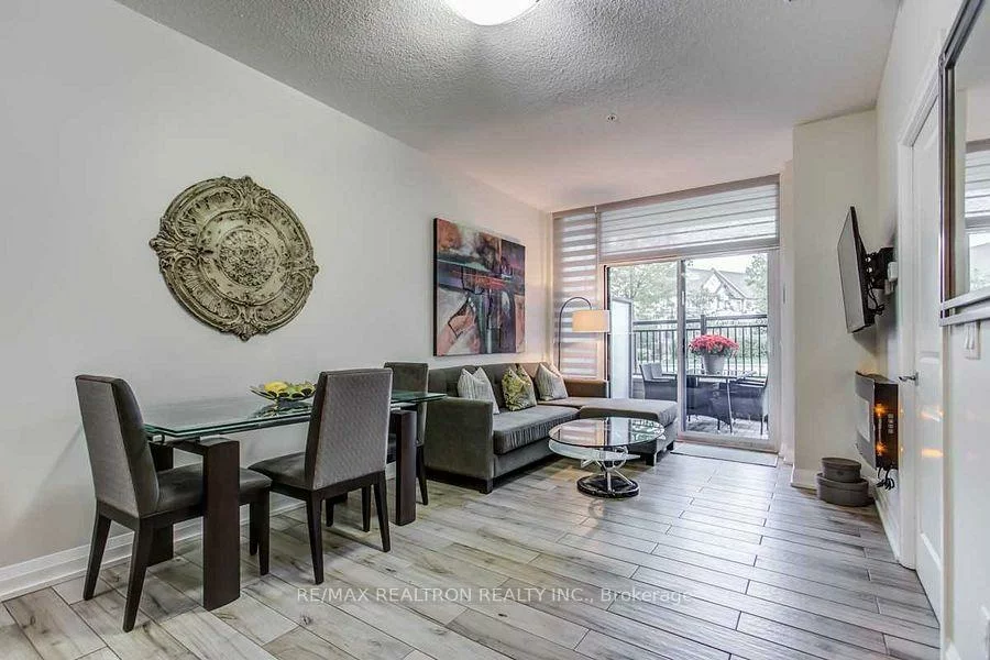 75, North Park, Beverley Glen, Vaughan