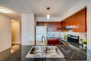 75, North Park, Beverley Glen, Vaughan