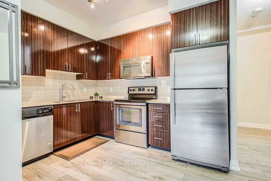 75, North Park, Beverley Glen, Vaughan