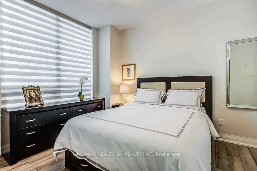 75, North Park, Beverley Glen, Vaughan